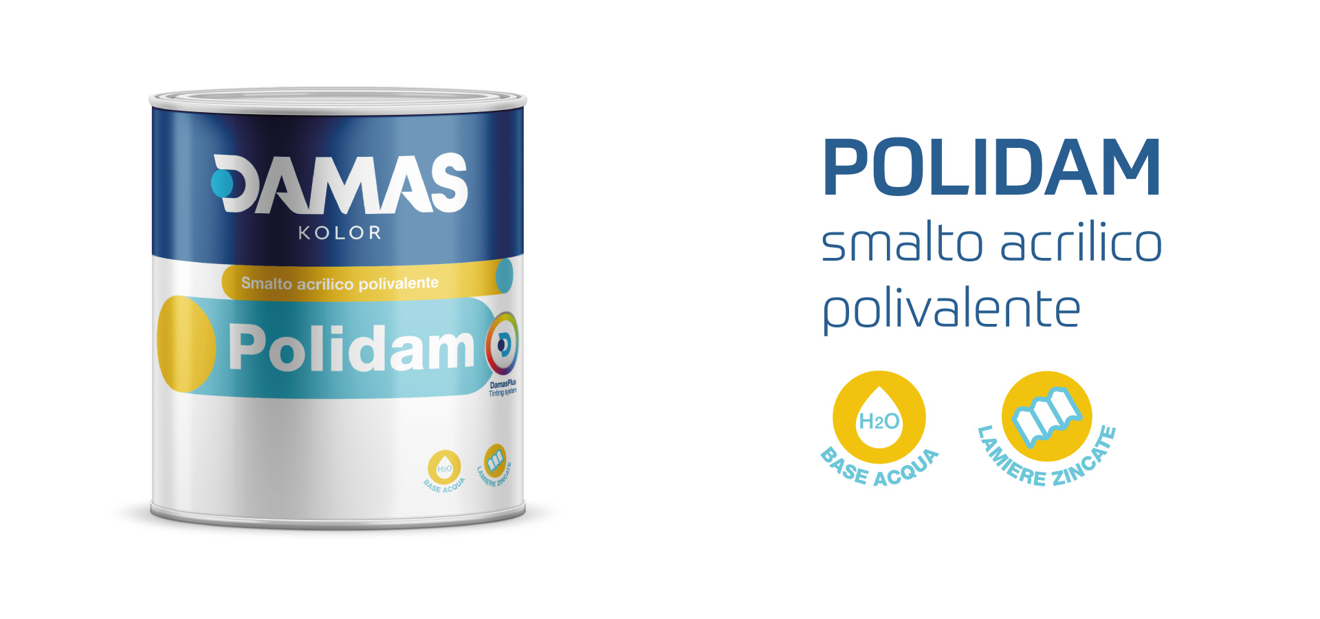 Polidam_2