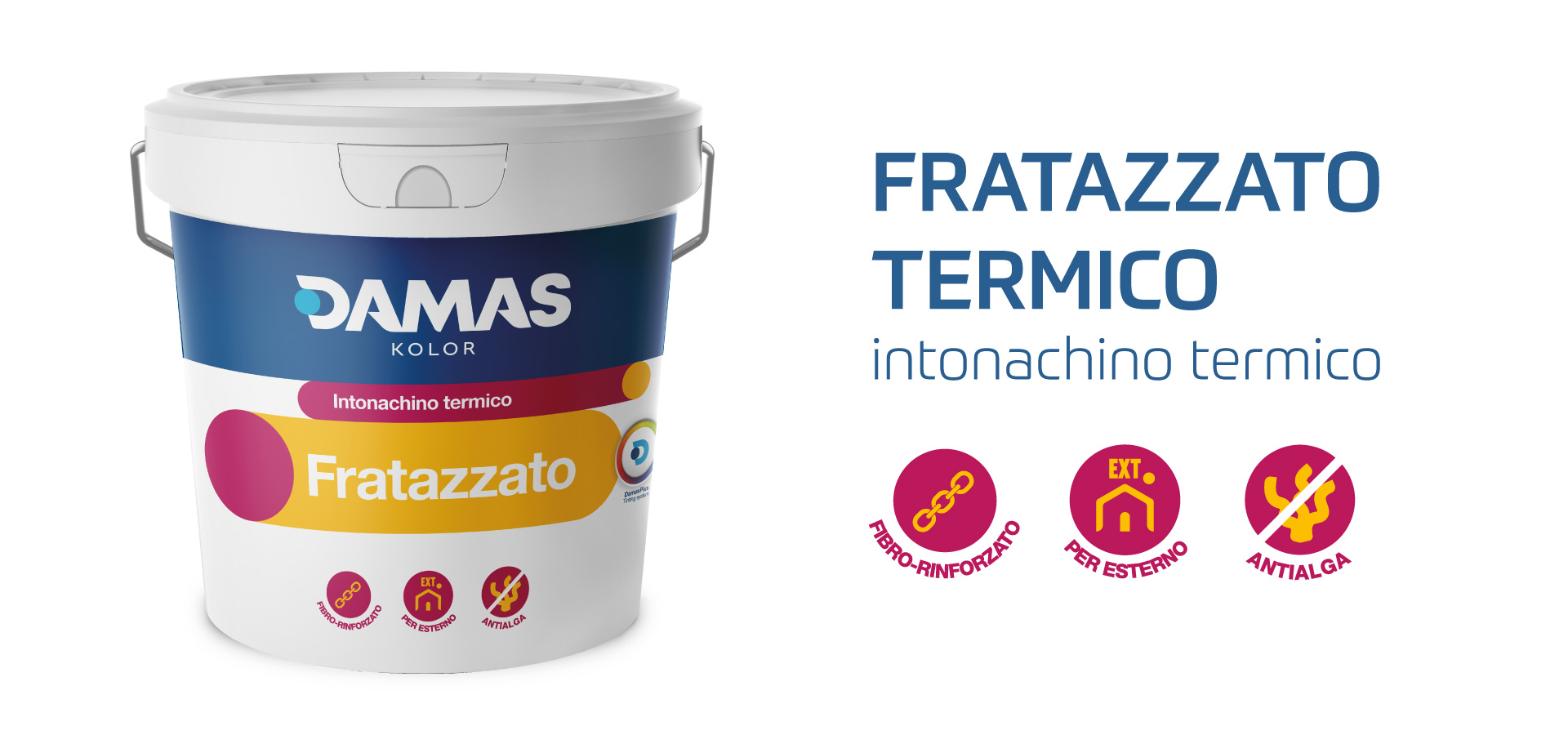 Fratazzato-termico