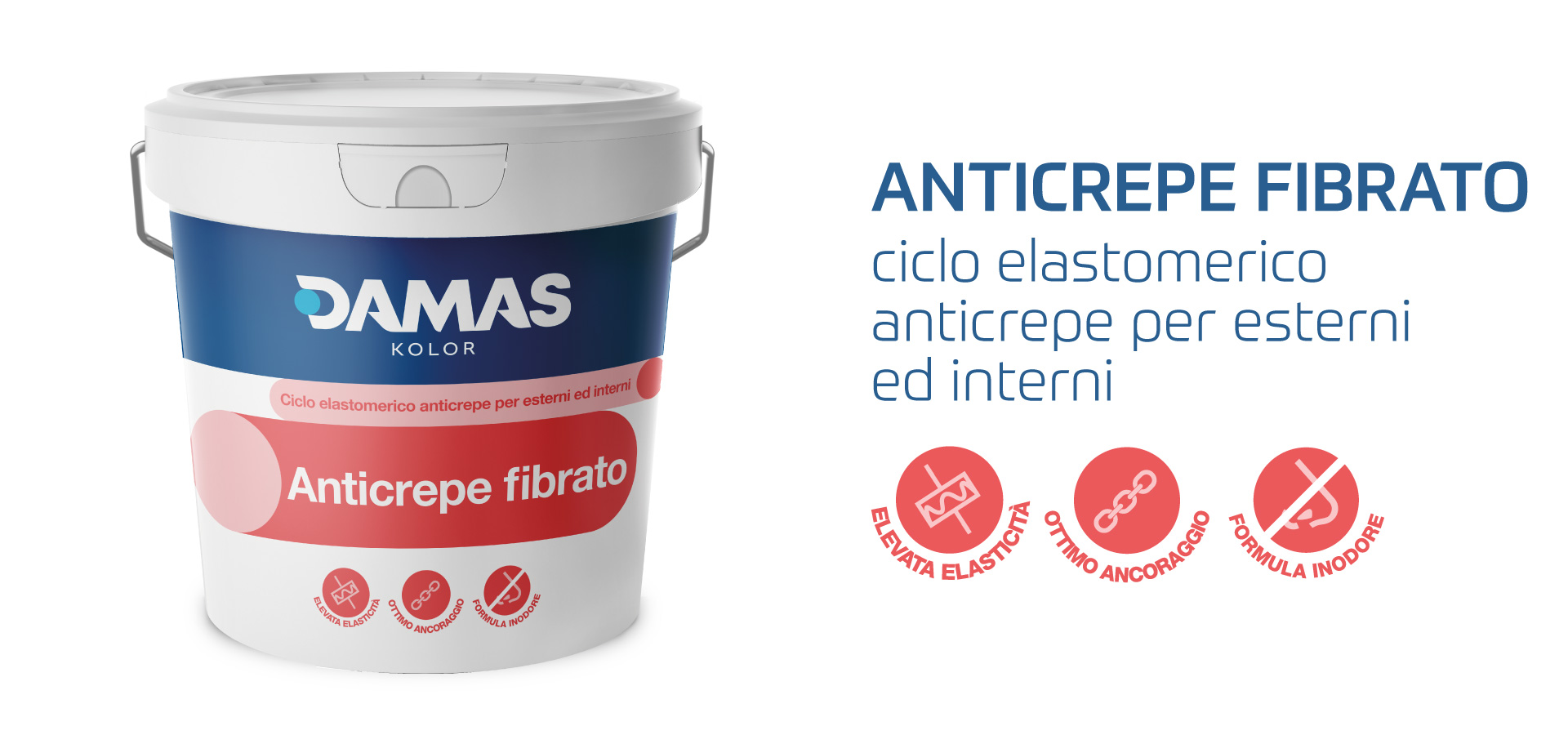 anticrepe-fibrato